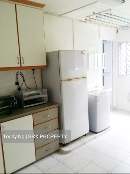 Blk 410 Bedok North Avenue 2 (Bedok), HDB 3 Rooms #630560171